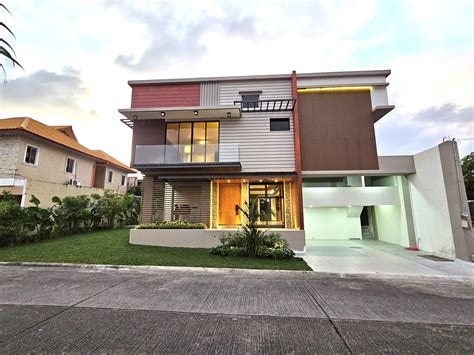 PhilHomes .